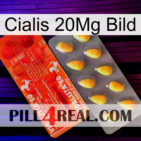 Cialis 20Mg Picture new01.jpg